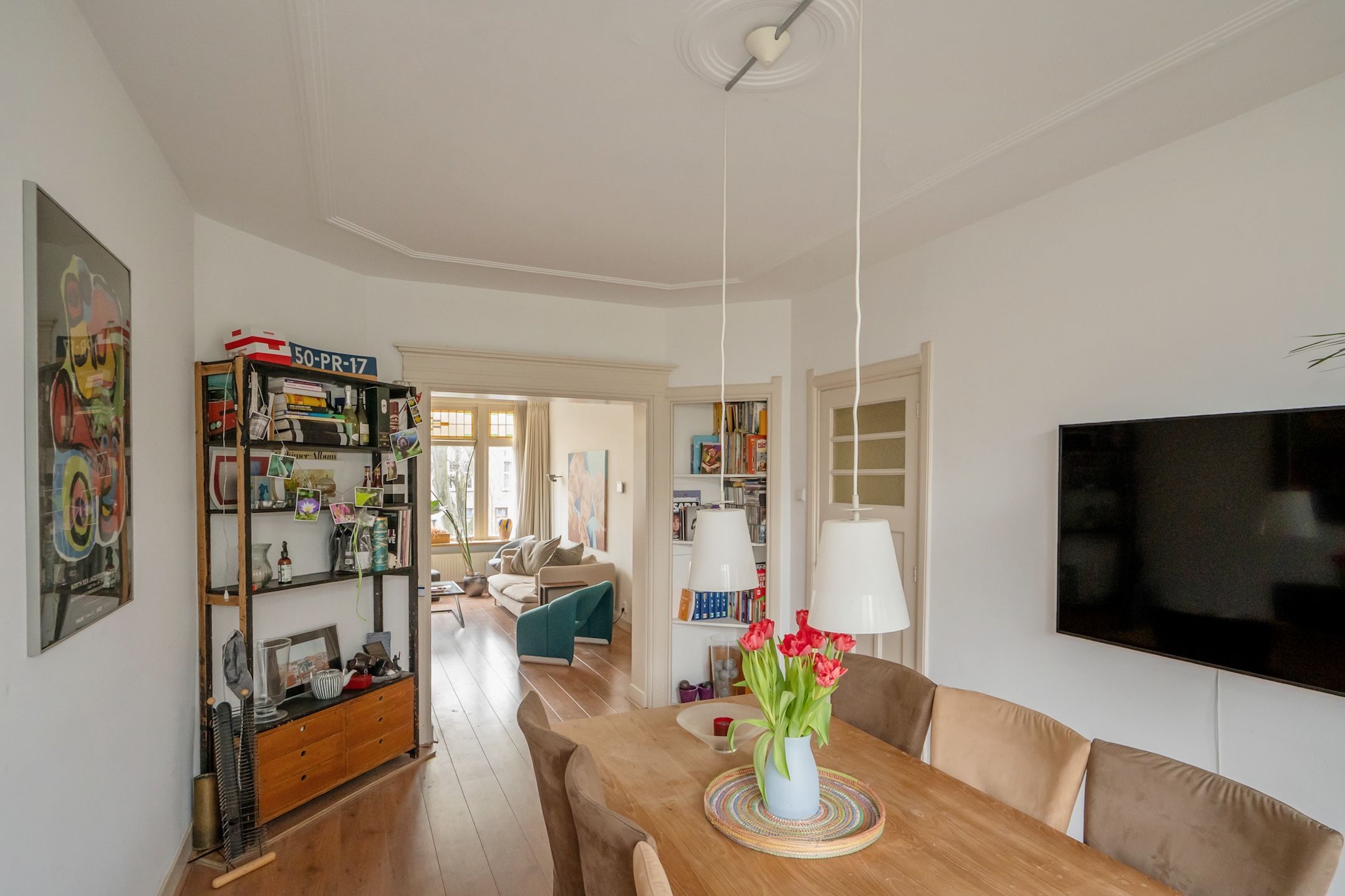 Foto 12 van Caan van Necklaan 195