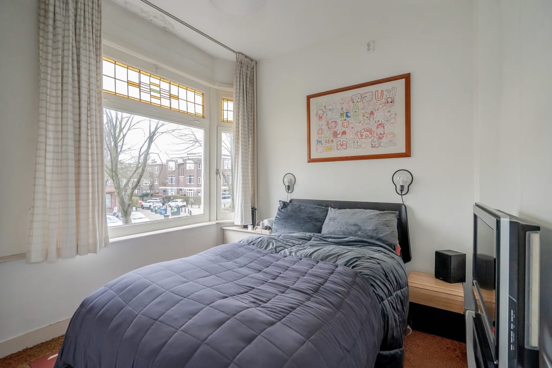 Foto 17 van Caan van Necklaan 195