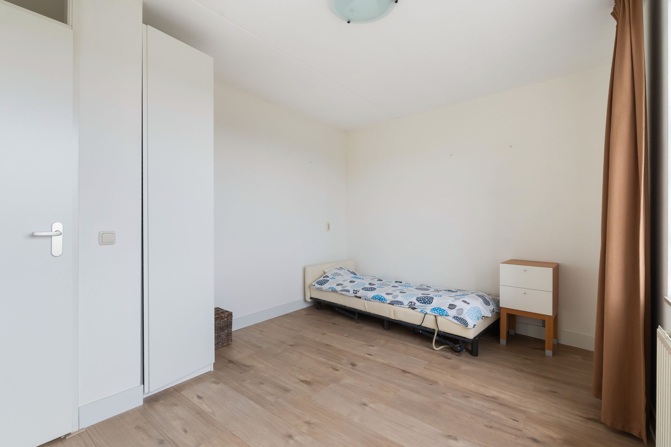 Photo 33 of Prins Hendrikstraat 13