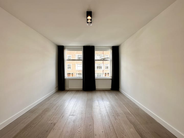 Foto 5 van Hunzestraat 119-1