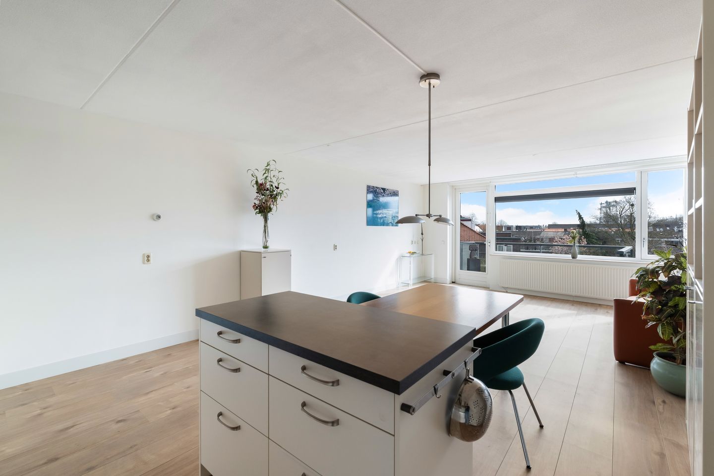 Photo 19 of Prins Hendrikstraat 13