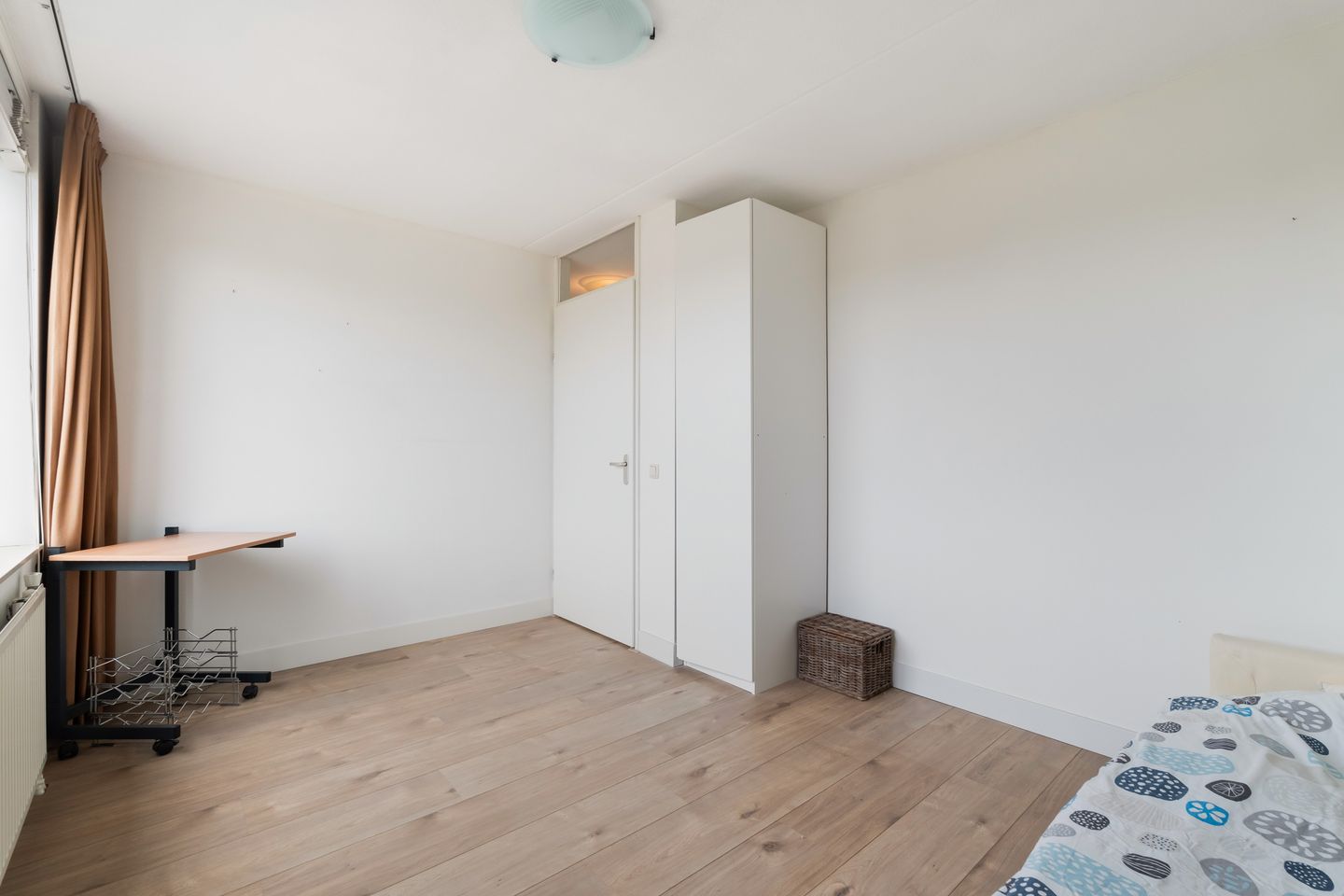 Photo 34 of Prins Hendrikstraat 13