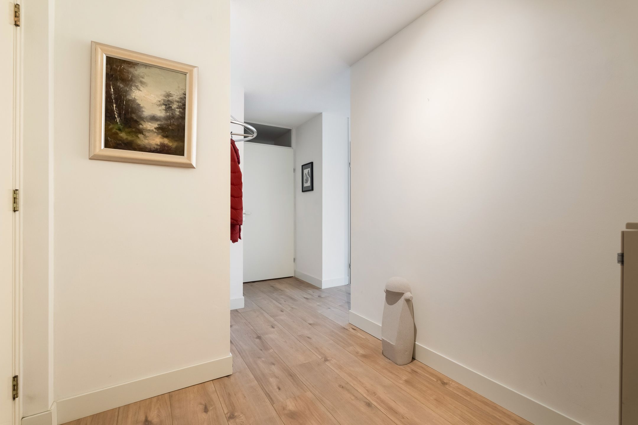 Photo 12 of Prins Hendrikstraat 13