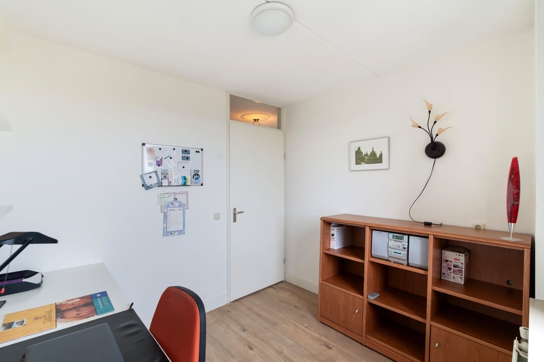Photo 38 of Prins Hendrikstraat 13