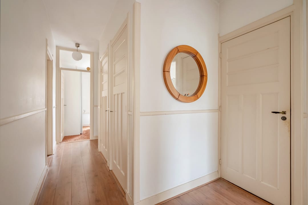 Foto 16 van Caan van Necklaan 195