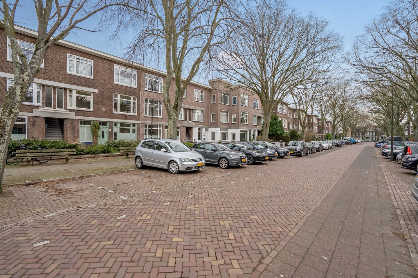 Foto 5 van Caan van Necklaan 195