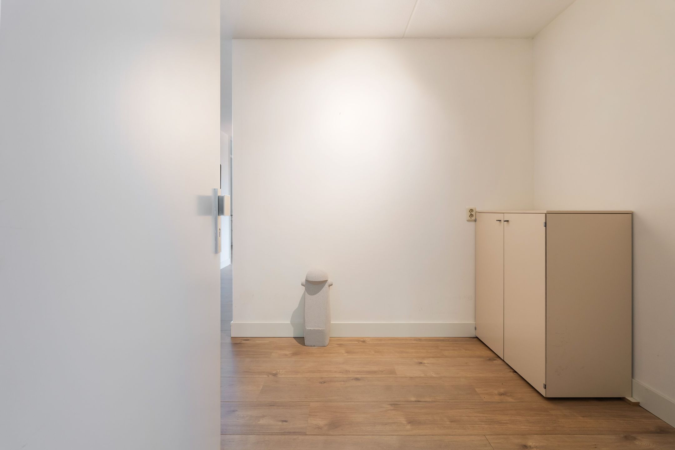 Photo 9 of Prins Hendrikstraat 13