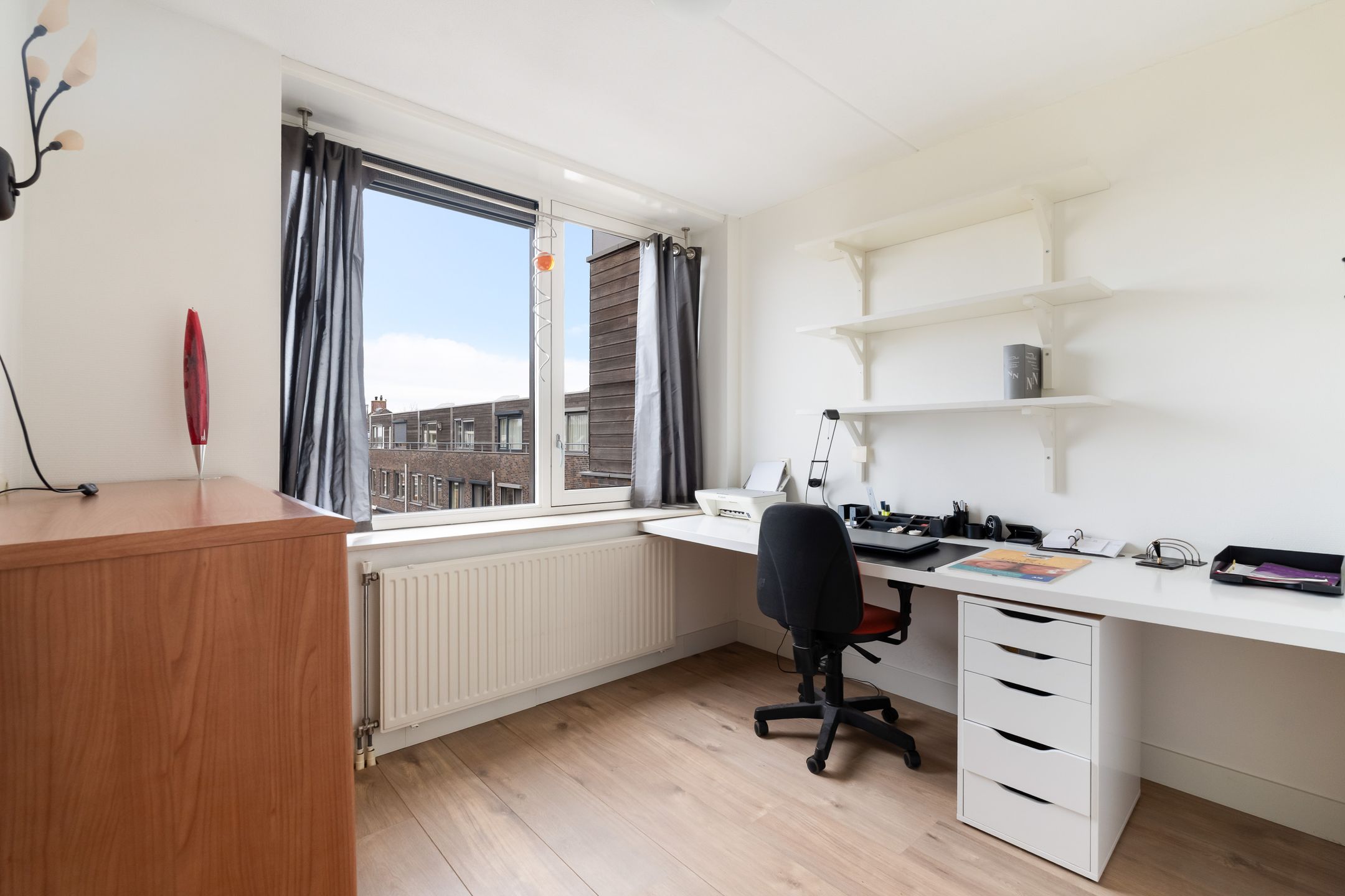 Photo 36 of Prins Hendrikstraat 13
