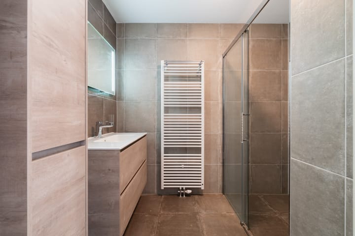 Foto 3 van Prins Hendrikstraat 13