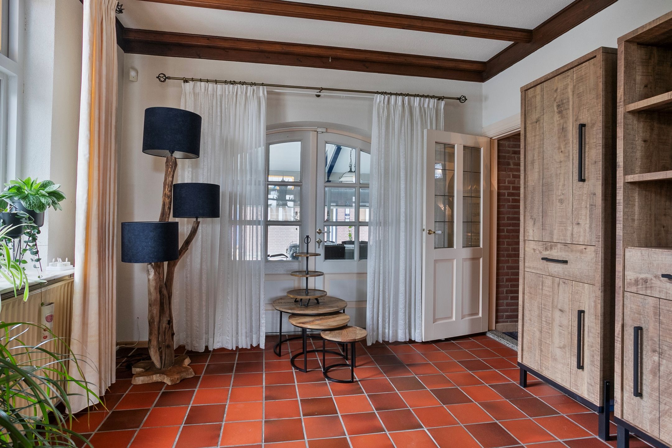 Foto 9 van Rijksweg 28