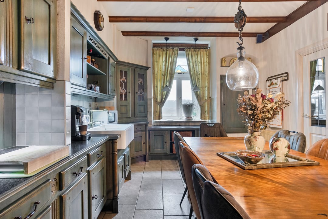 Foto 11 van Rijksweg 28