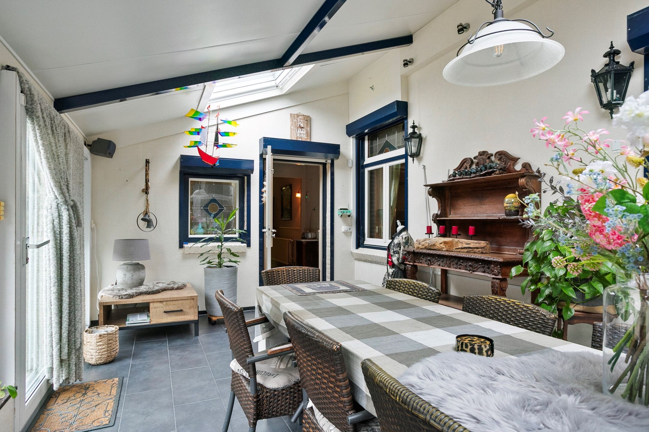 Foto 15 van Rijksweg 28