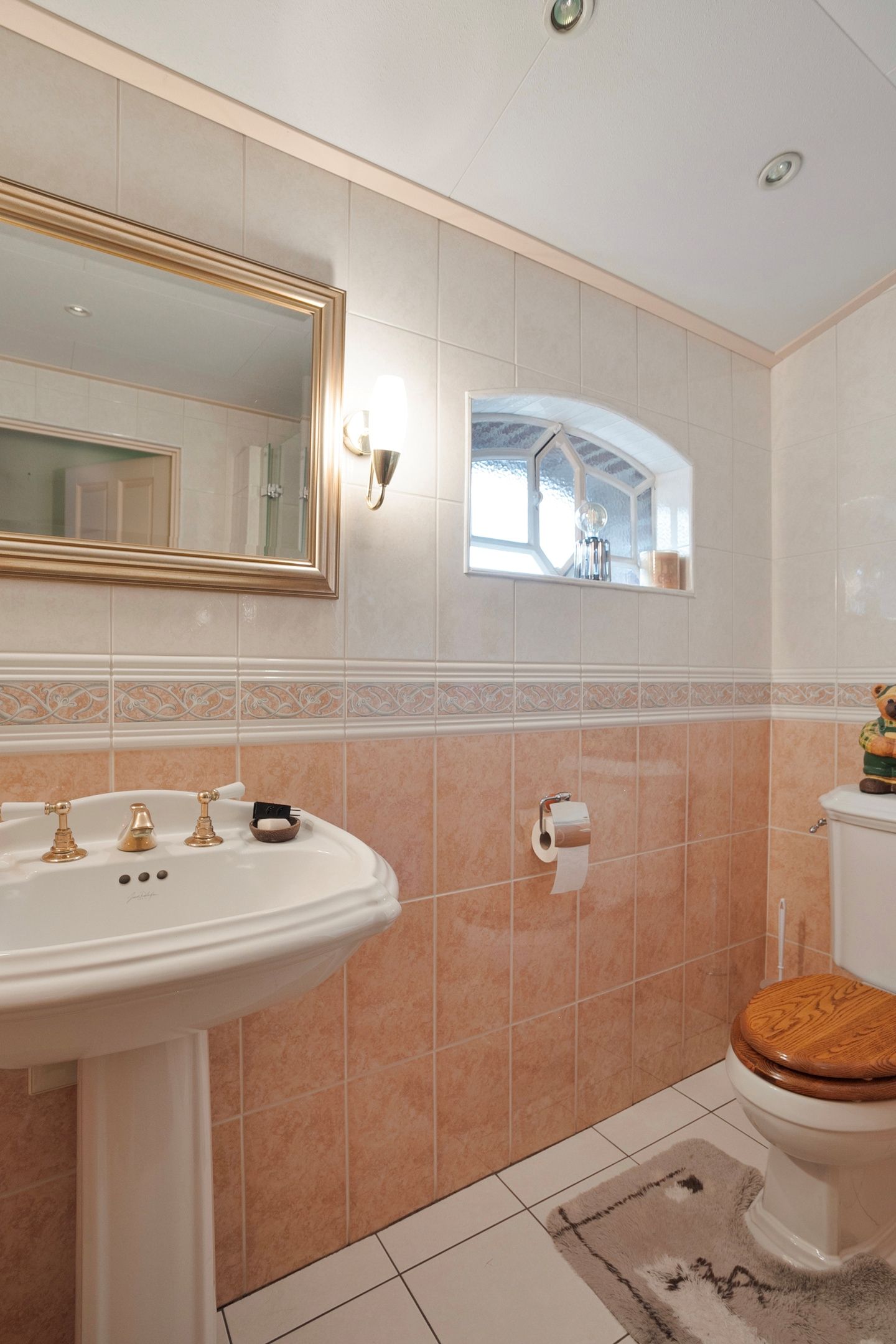 Foto 18 van Rijksweg 28