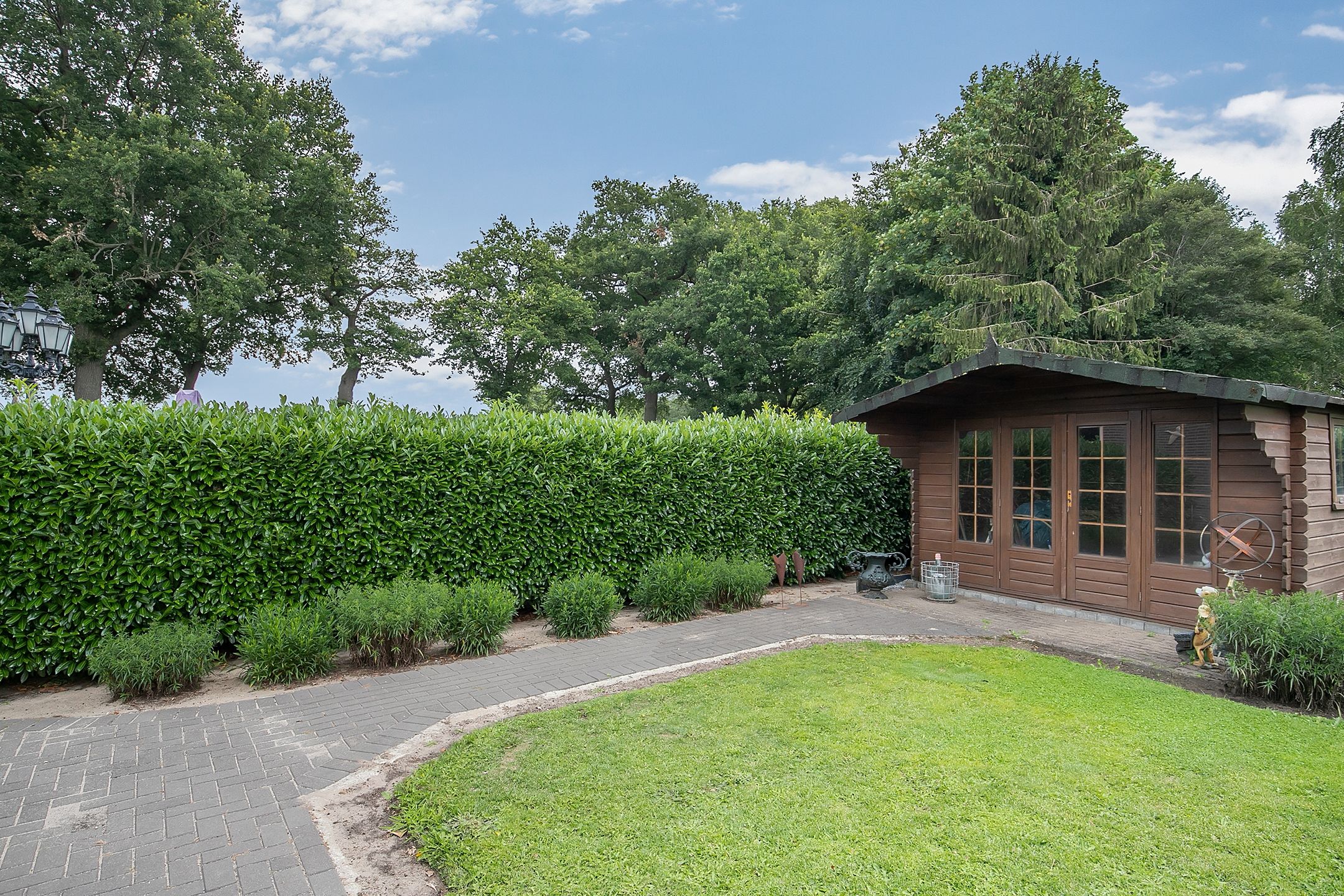 Foto 39 van Rijksweg 28