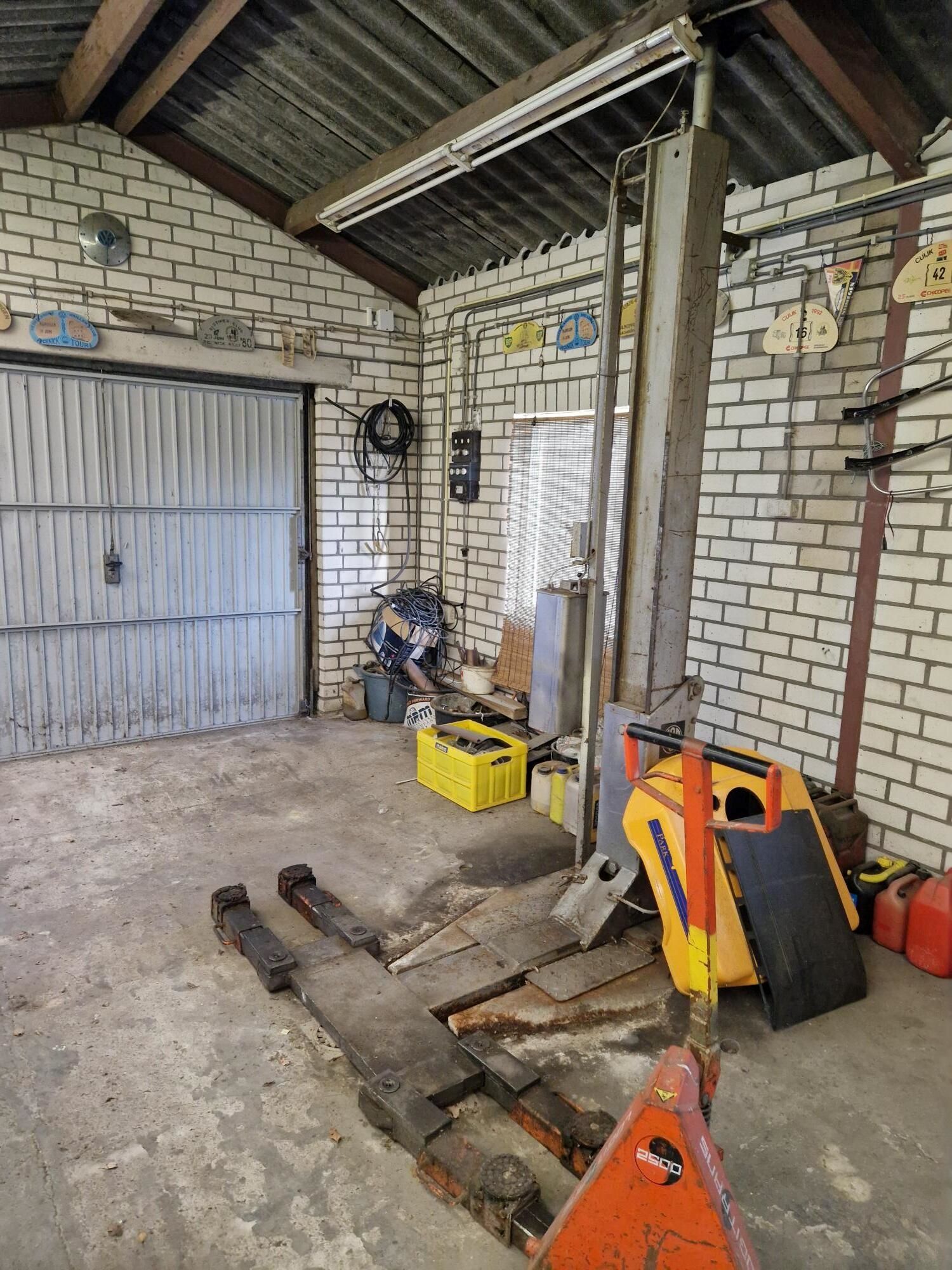 Foto 33 van Rijksweg 28