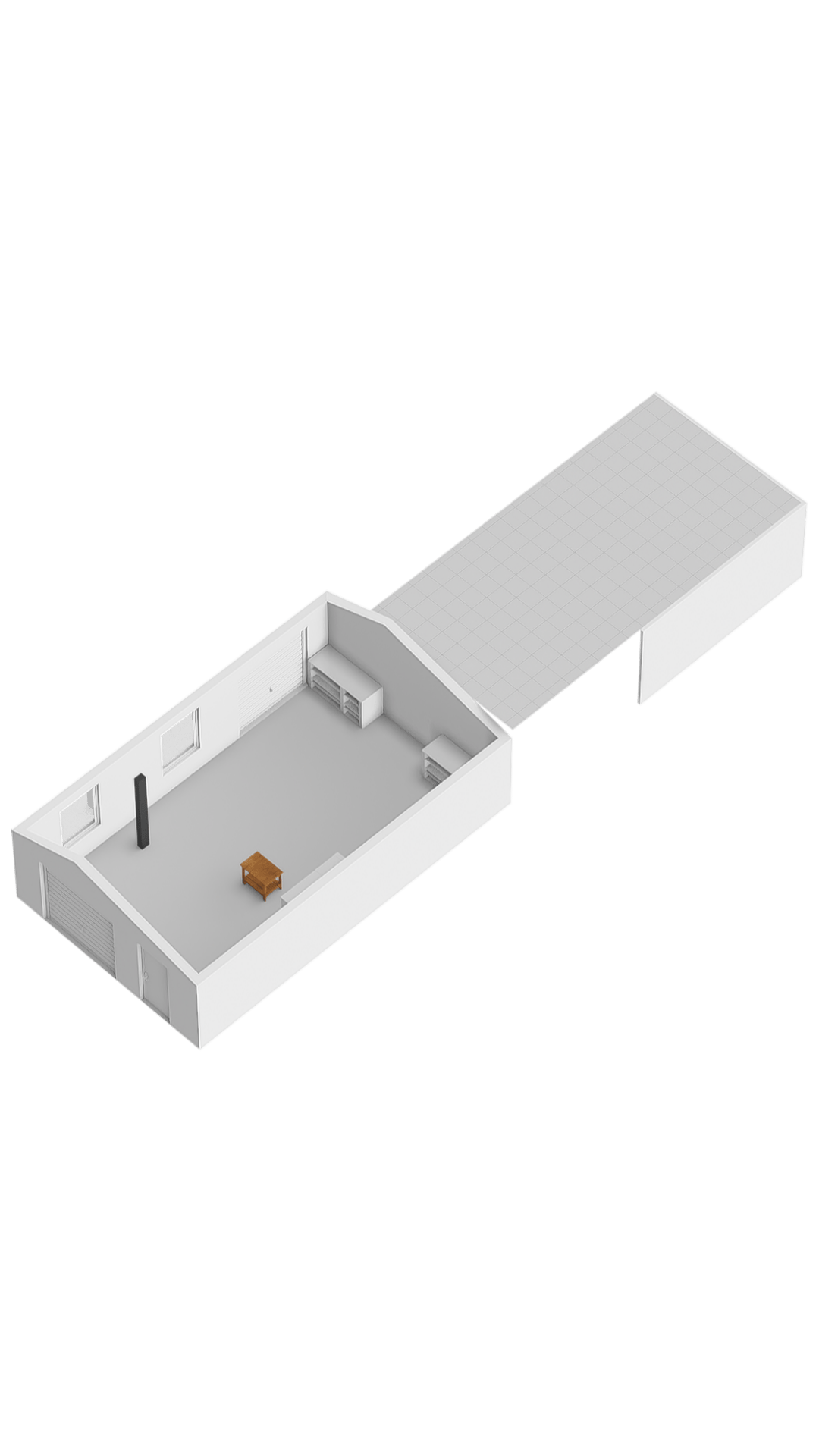 Foto 55 van Rijksweg 28