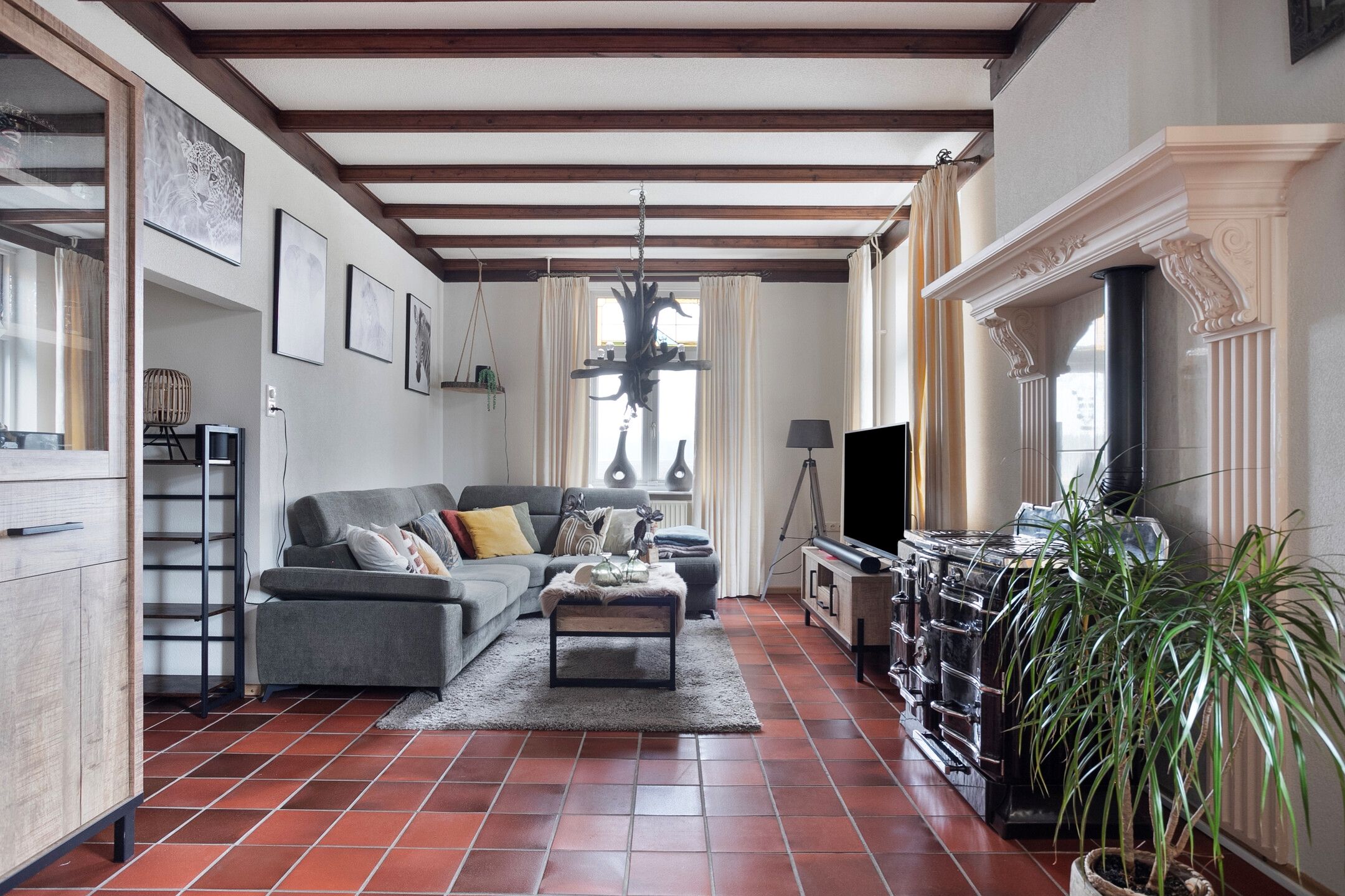 Foto 6 van Rijksweg 28