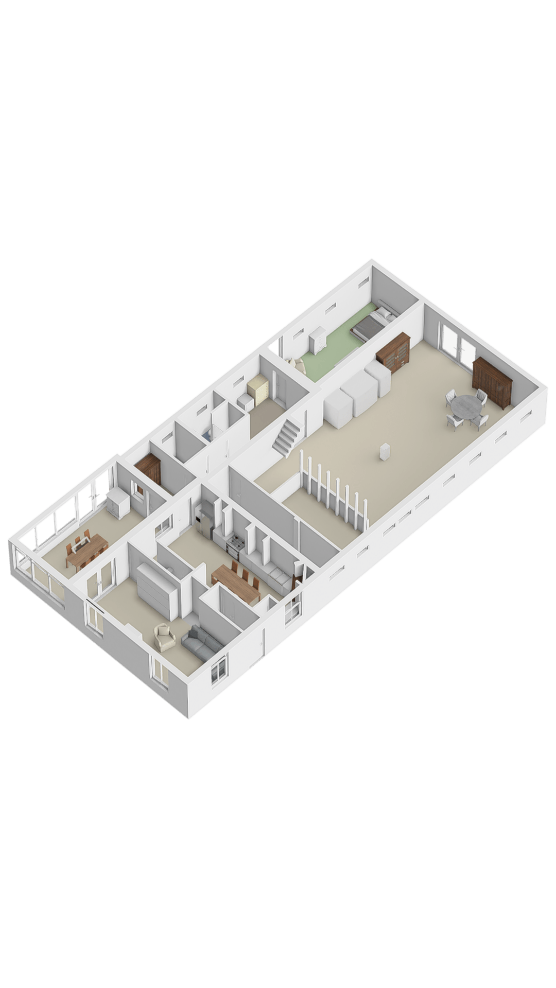 Foto 50 van Rijksweg 28