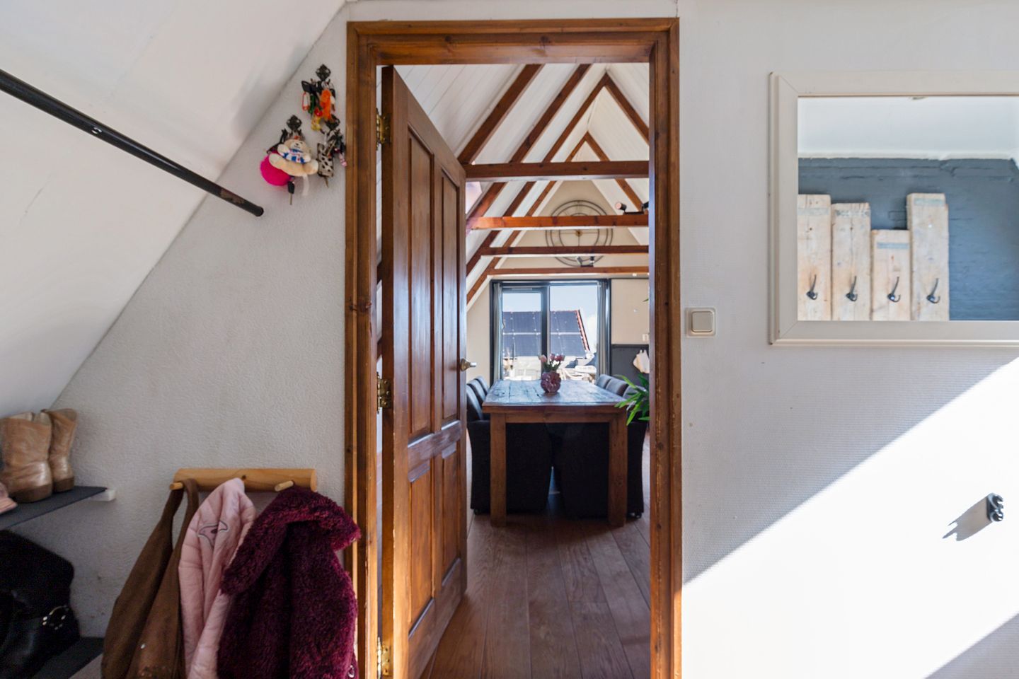 Photo 10 of Midstraat 31-A