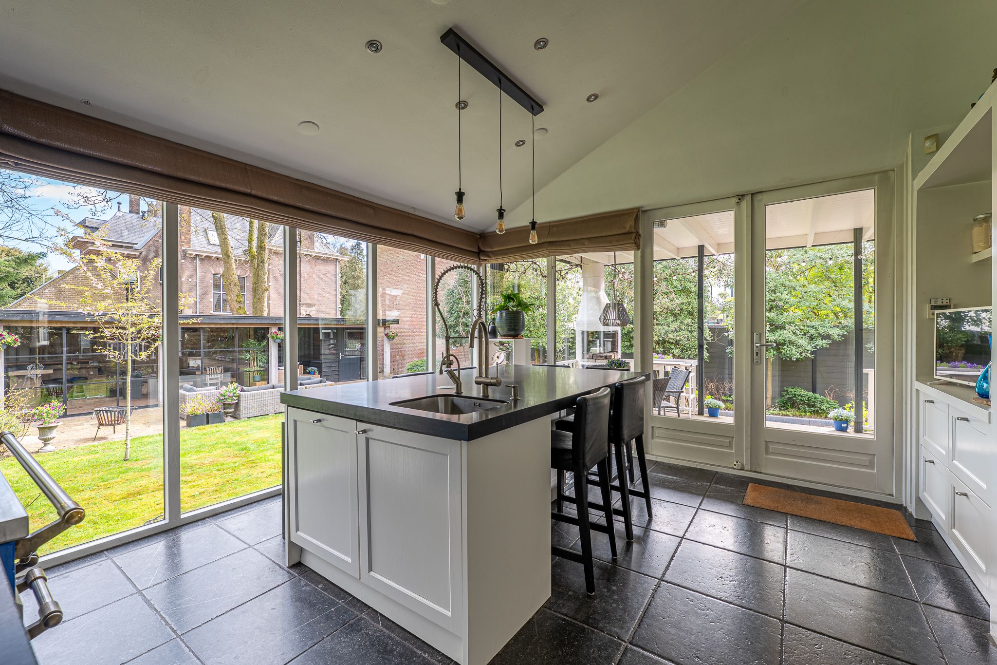 Photo 3 of Spieghellaan 4