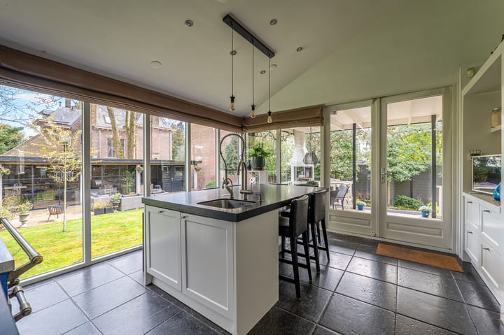 Foto 3 van Spieghellaan 4