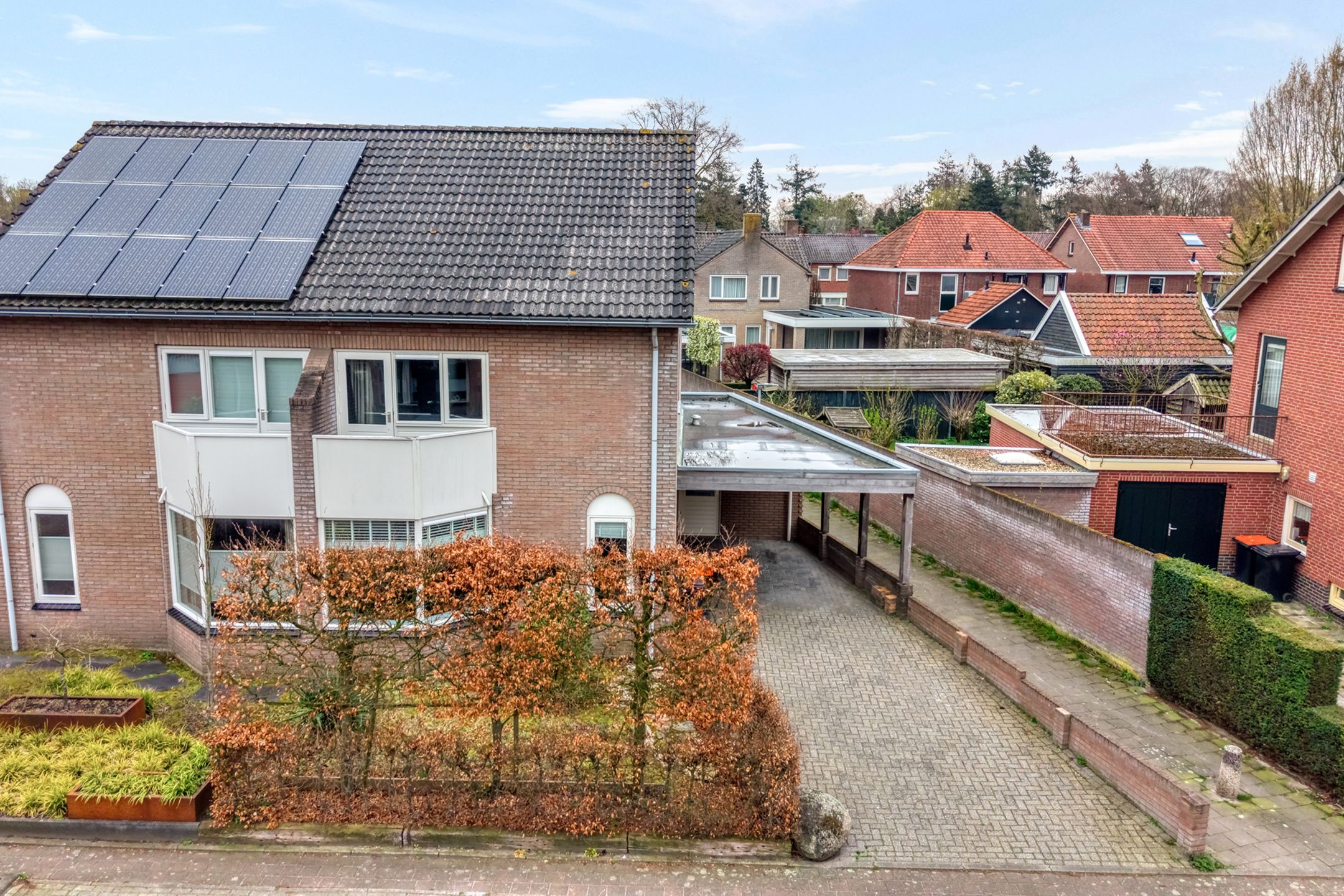 Foto 39 van Nachtegaalstraat 32