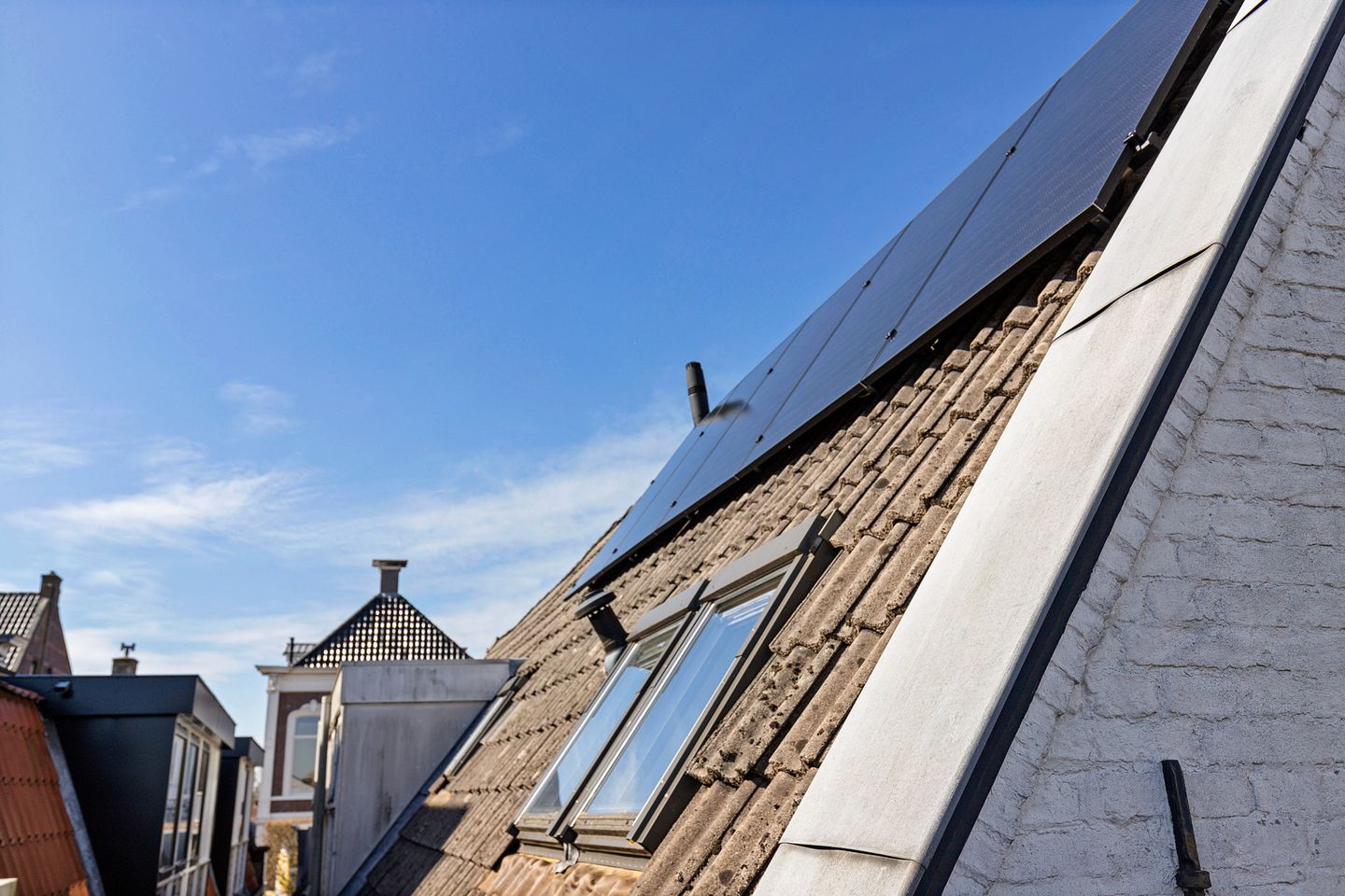 Photo 44 of Midstraat 31-A