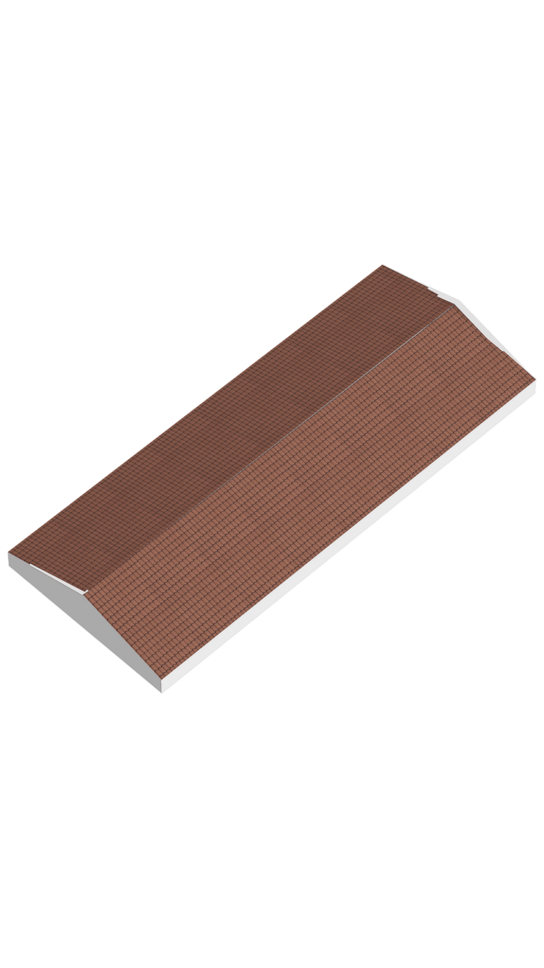 Foto 57 van Rijksweg 28