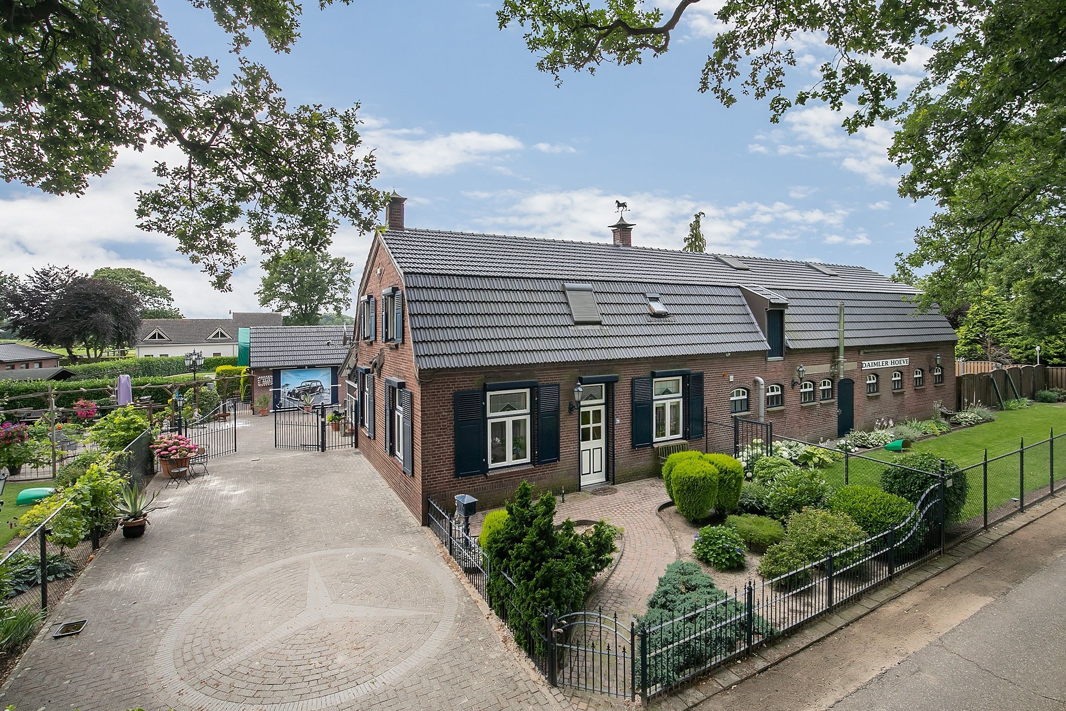 Rijksweg 28 