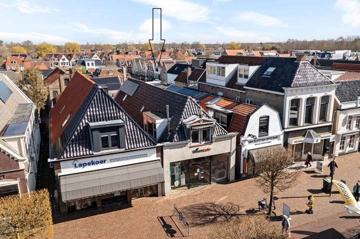 Midstraat 31-a