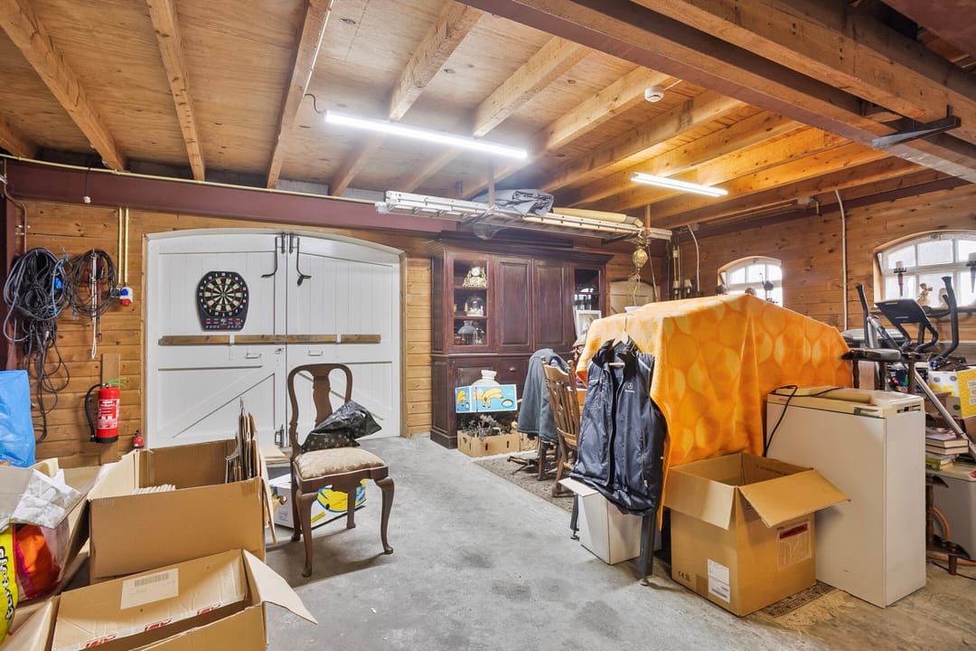 Foto 22 van Rijksweg 28