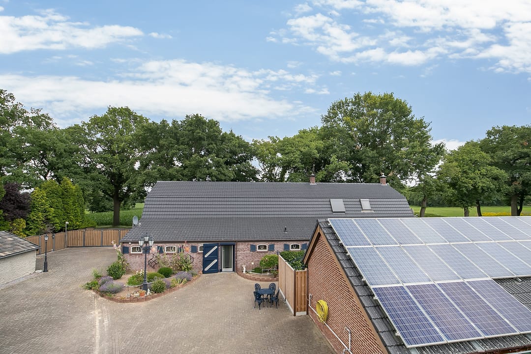 Foto 31 van Rijksweg 28