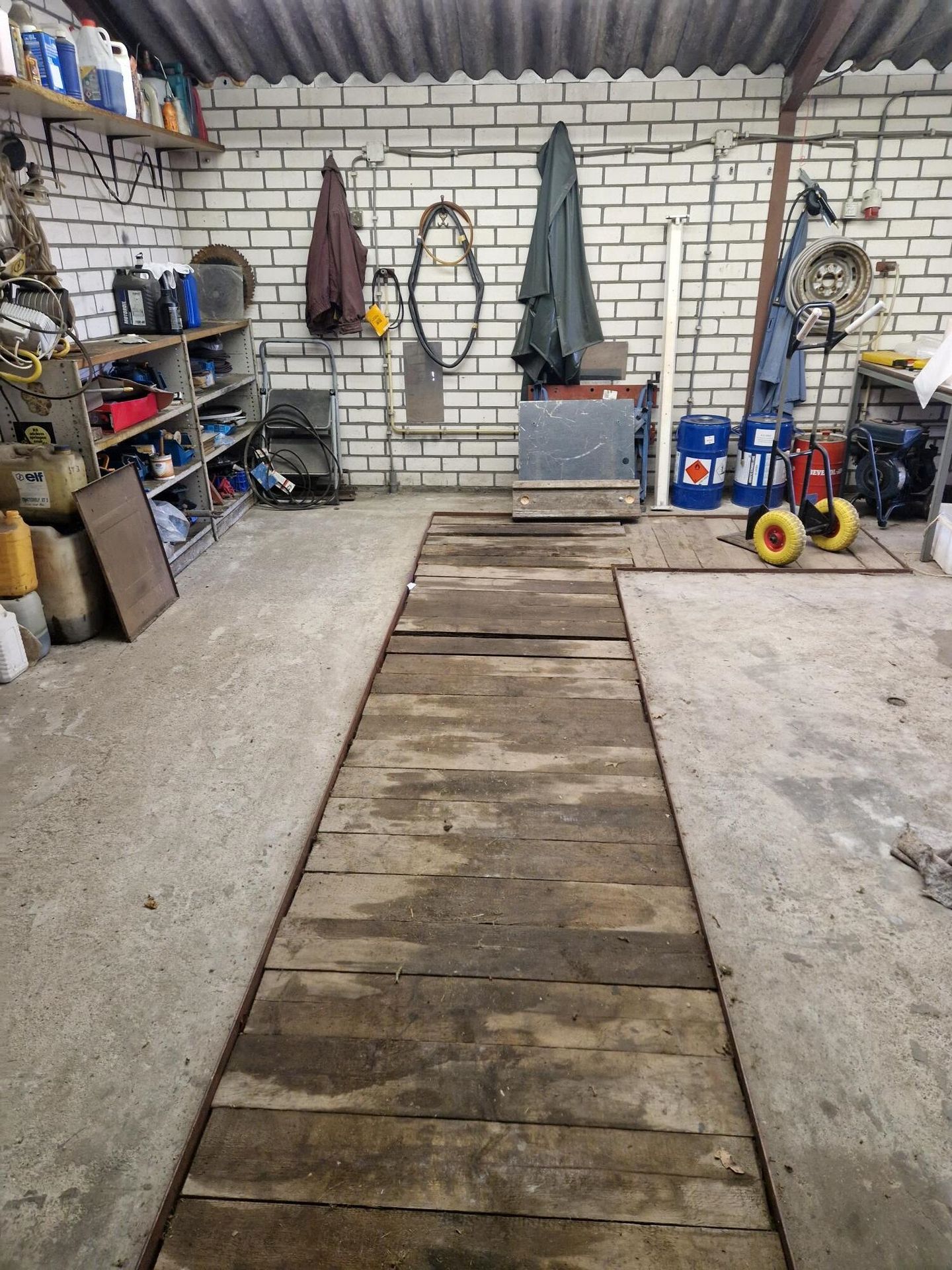 Foto 35 van Rijksweg 28