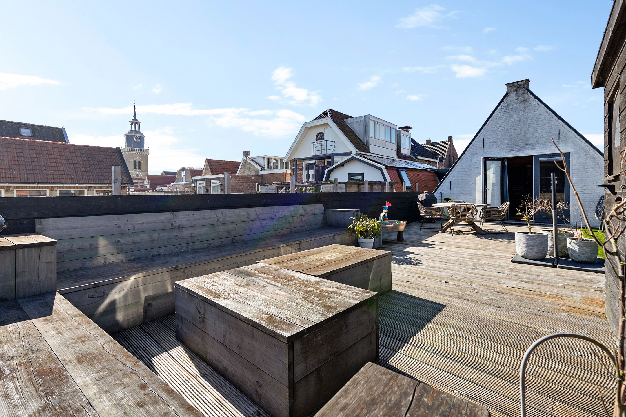 Photo 24 of Midstraat 31-A