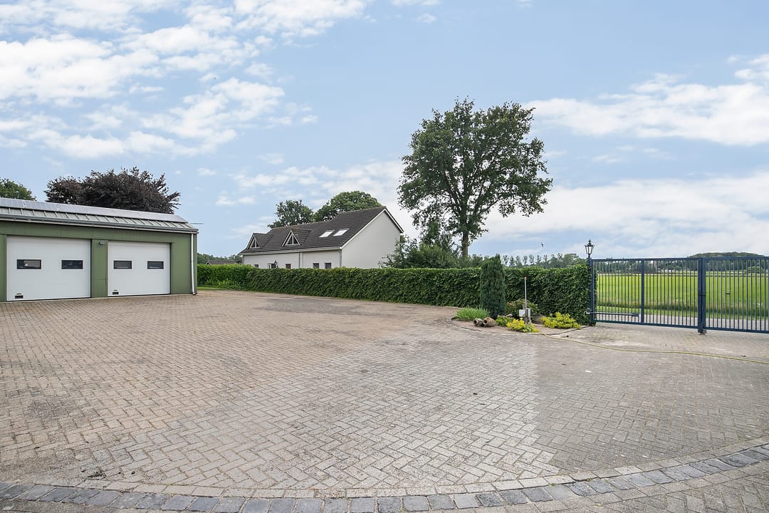 Foto 37 van Rijksweg 28