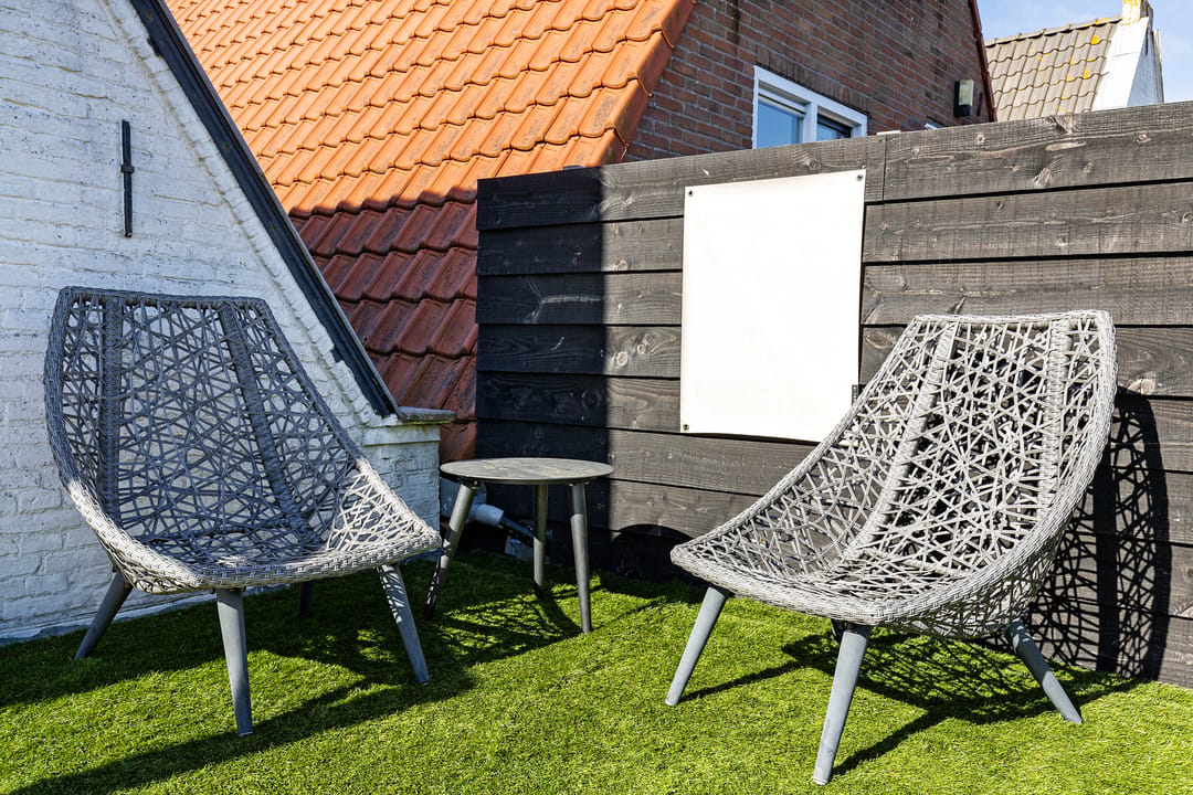 Photo 26 of Midstraat 31-A