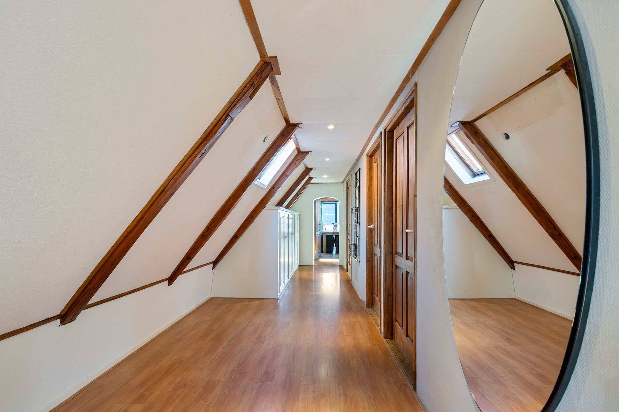 Photo 30 of Midstraat 31-A
