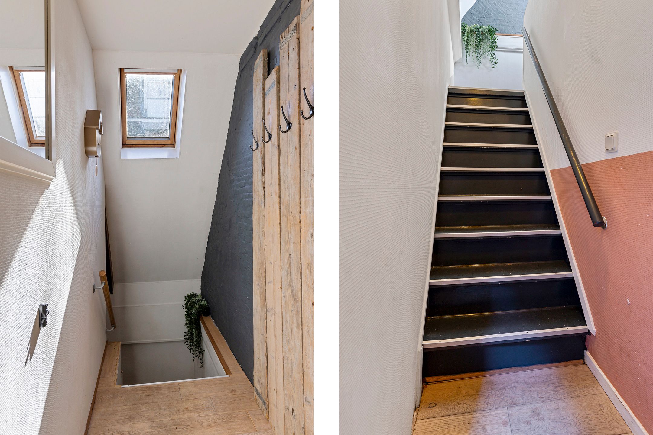 Photo 9 of Midstraat 31-A