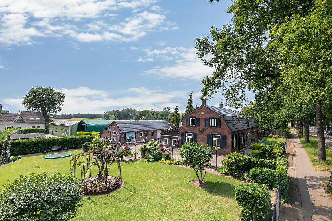 Foto 41 van Rijksweg 28