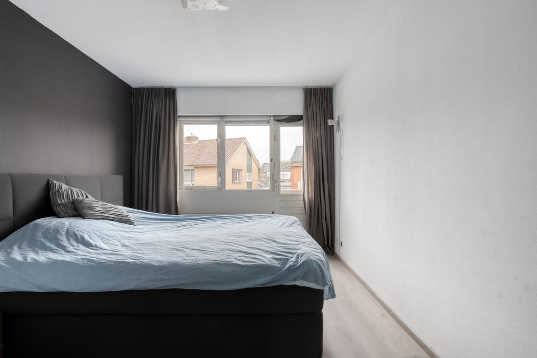 Foto 23 van Nachtegaalstraat 32