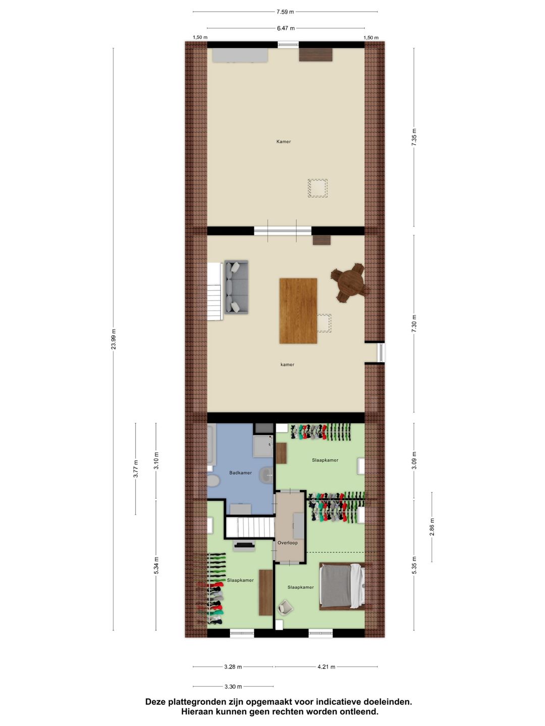 Foto 43 van Rijksweg 28