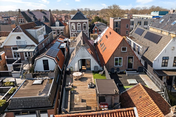 Foto 4 van Midstraat 31-A