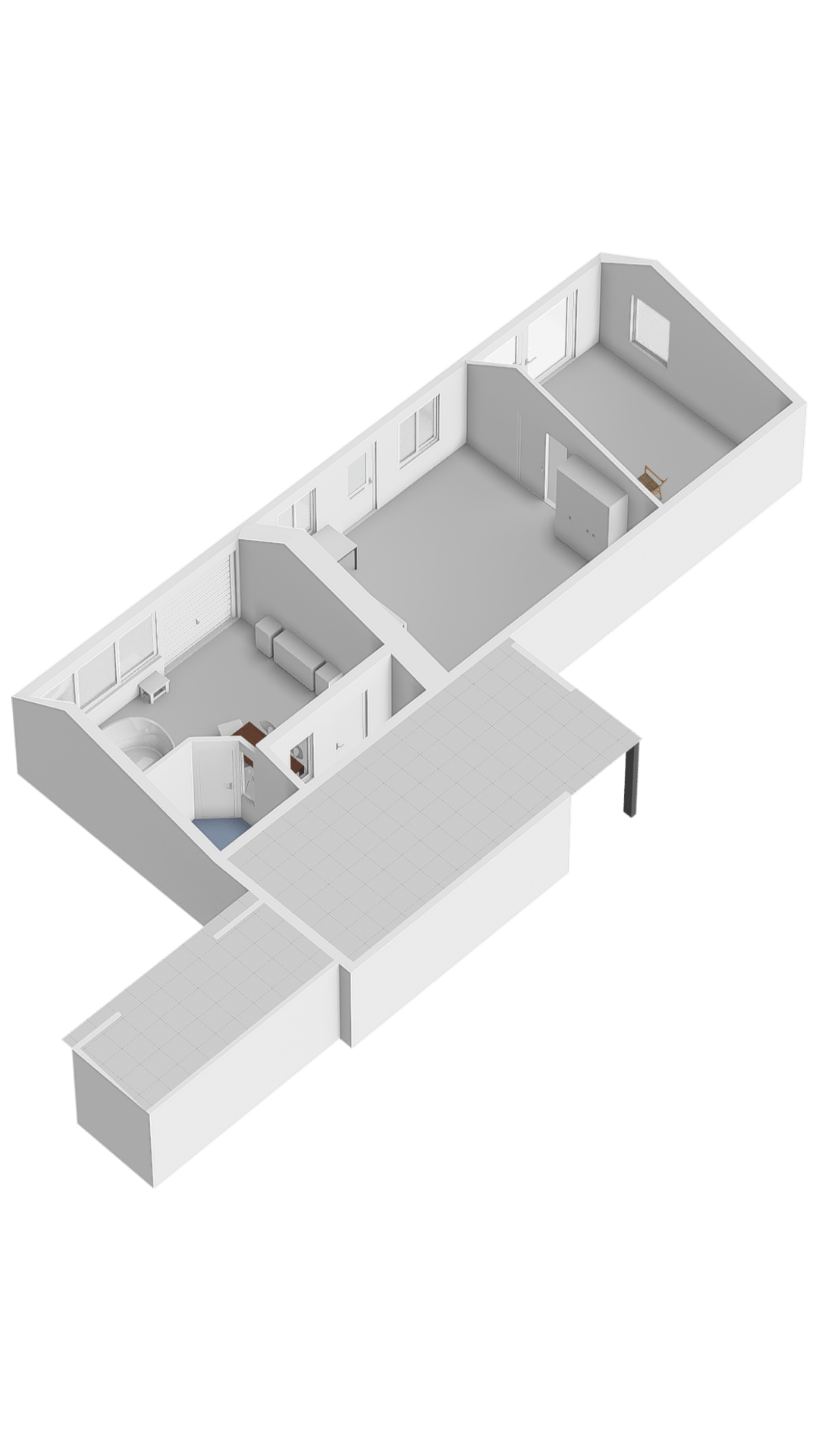 Foto 53 van Rijksweg 28