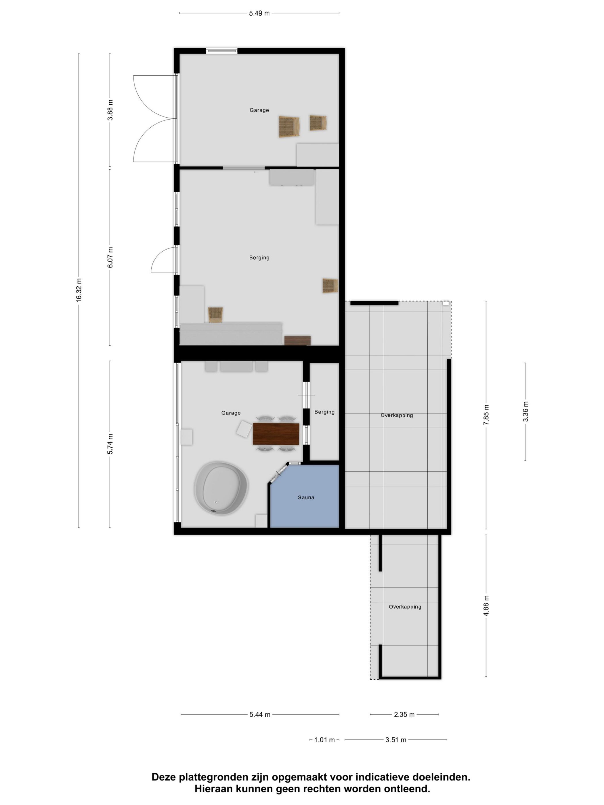 Foto 45 van Rijksweg 28