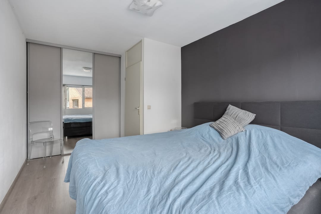 Foto 22 van Nachtegaalstraat 32