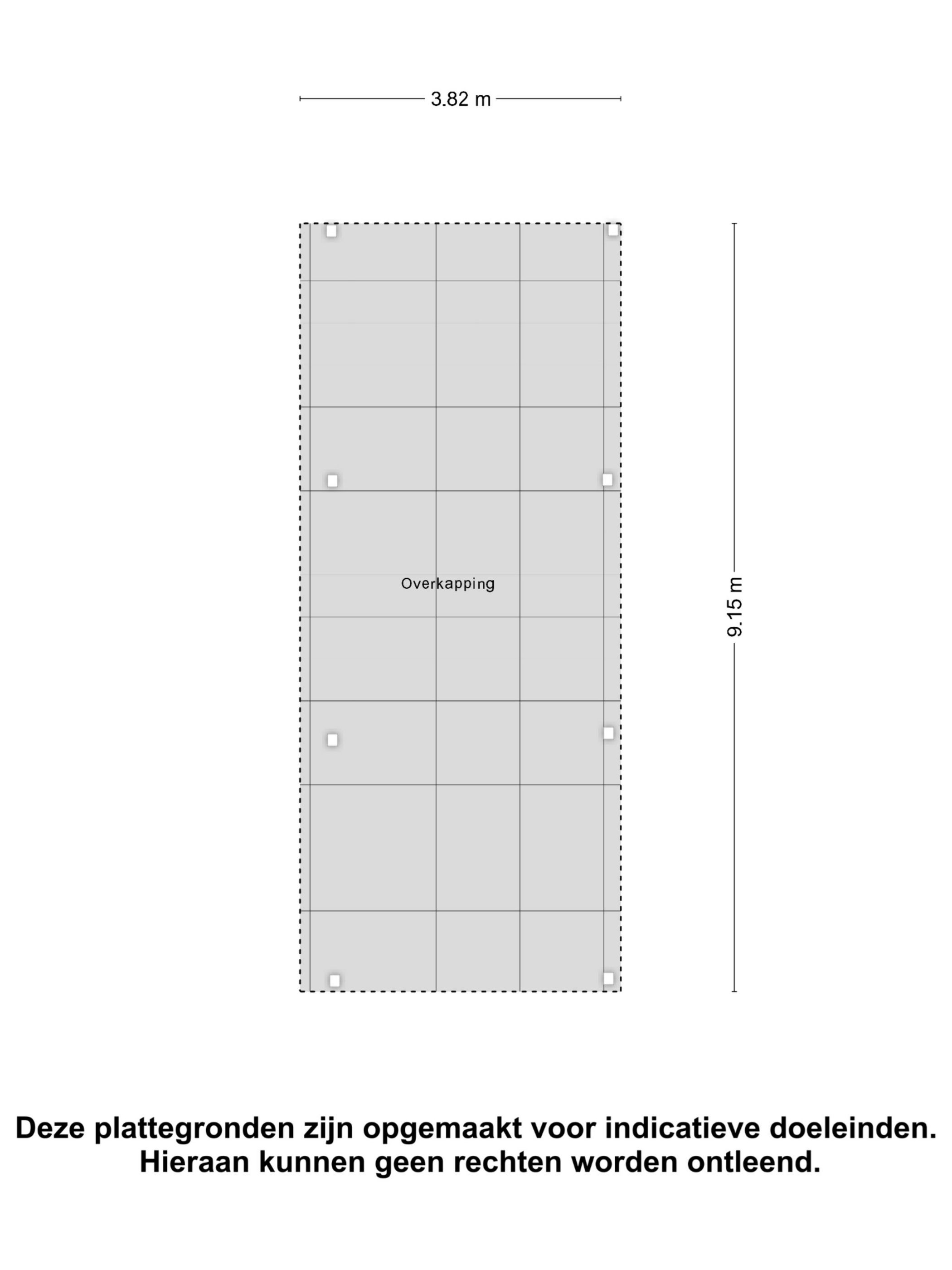 Foto 48 van Rijksweg 28