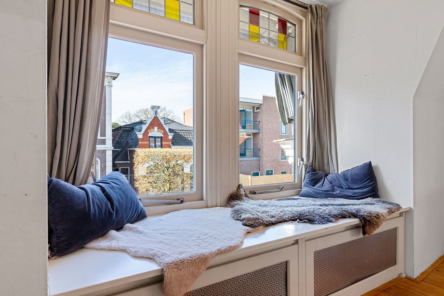 Photo 40 of Midstraat 31-A