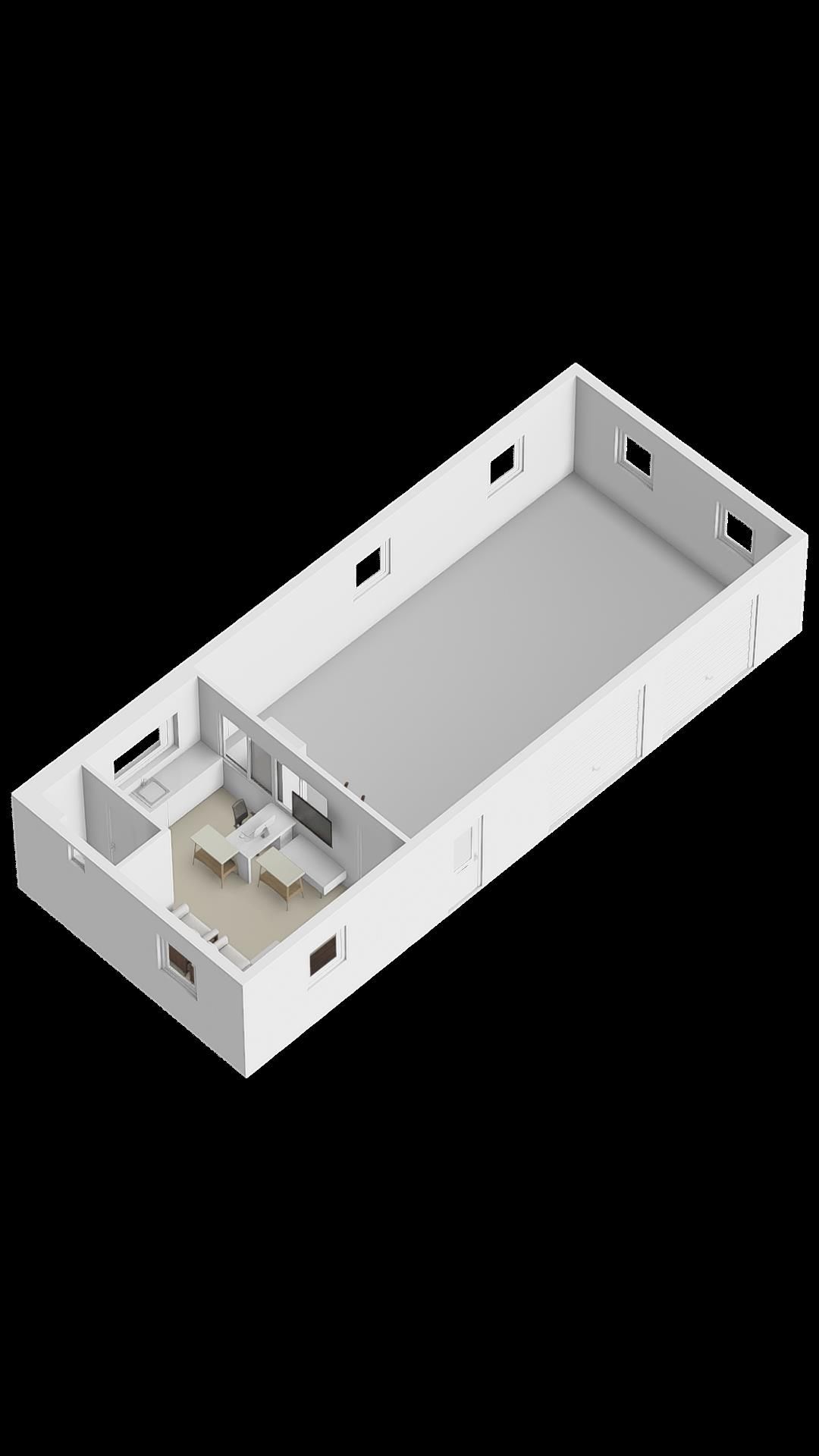 Foto 54 van Rijksweg 28