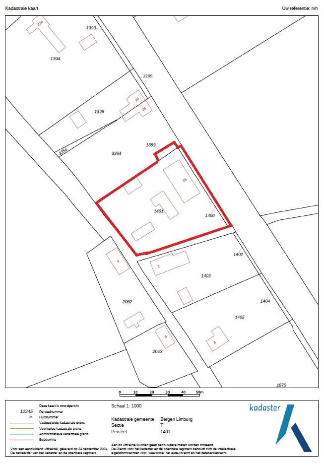 Foto 58 van Rijksweg 28