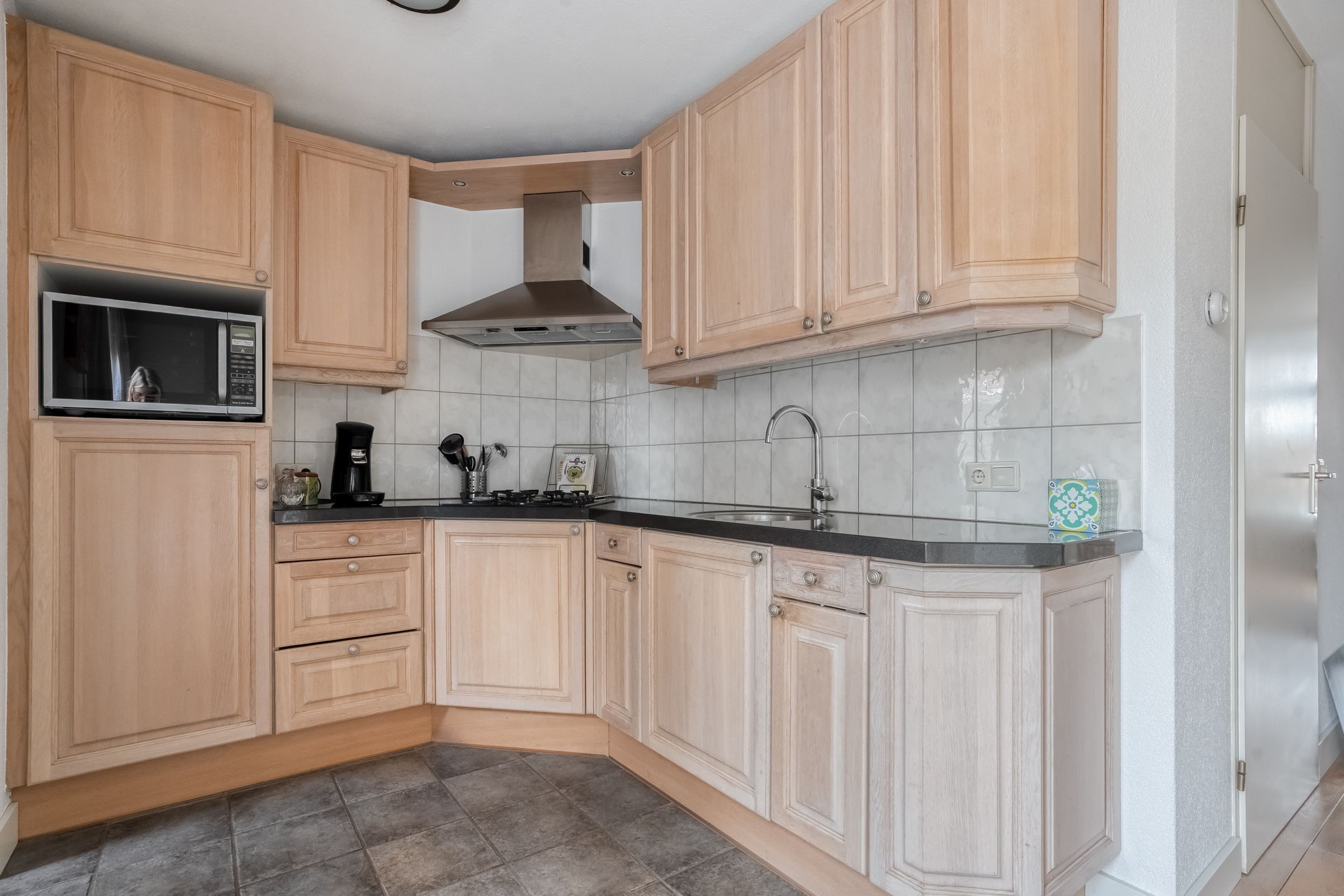 Foto 3 van Nachtegaalstraat 32